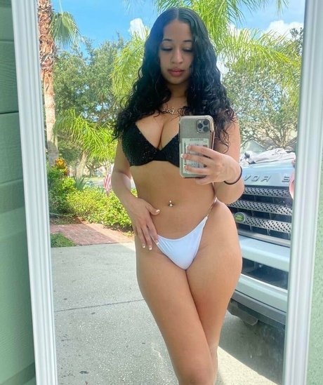 Jadenman star porn pictures