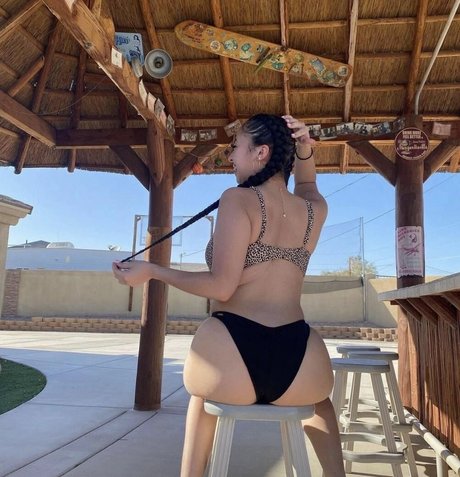 Jadenman erotic actress gallery