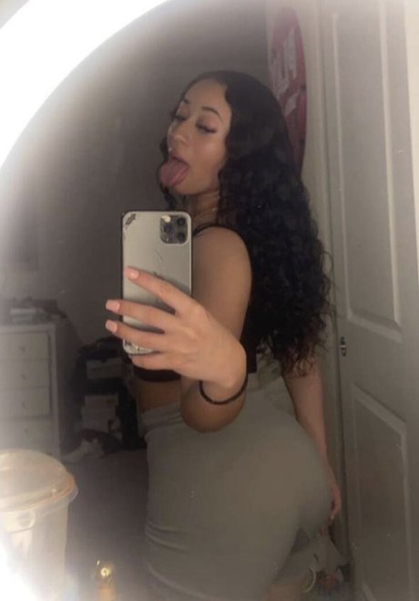 Jadenman xxx model photos