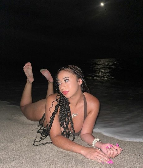 Jadenman pornstar top archive