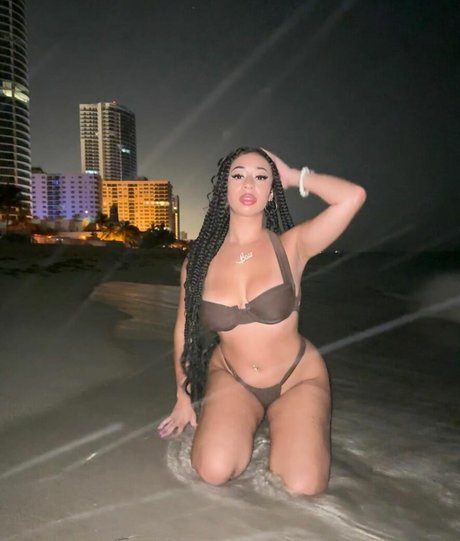 Jadenman actress archive