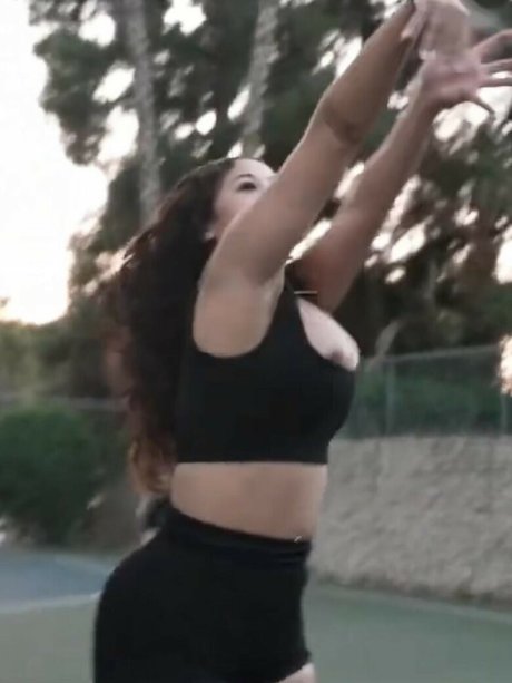 Jadenman top pornstar pic