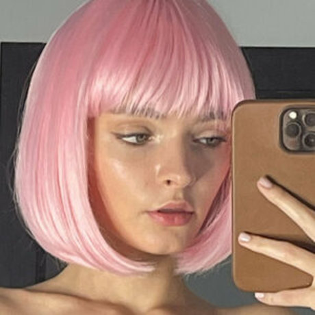 Sirilee01 star pornographic img