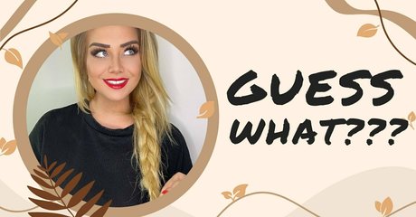 kellymilana star free images