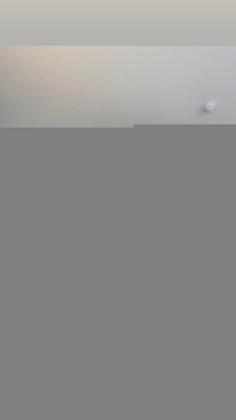 kellymilana star photo