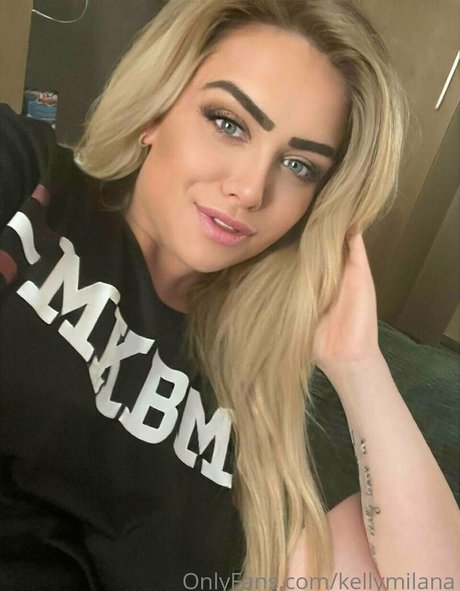 kellymilana exclusive pornstar galleries