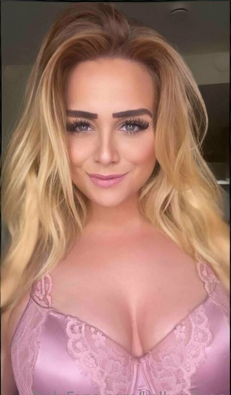 kellymilana sex pornstar galleries