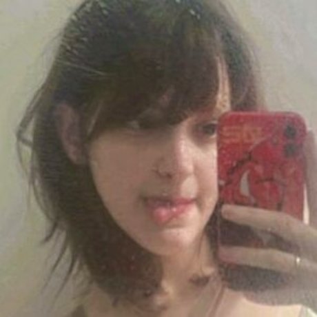 Memepantazis exclusive star img