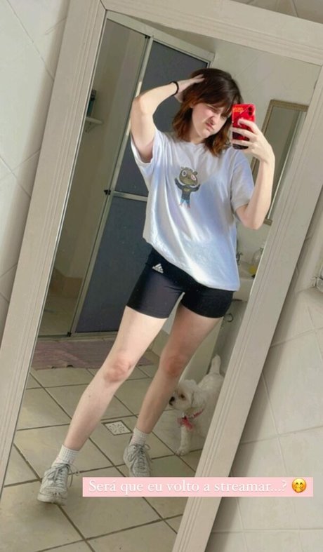 Memepantazis pornstar sex pictures