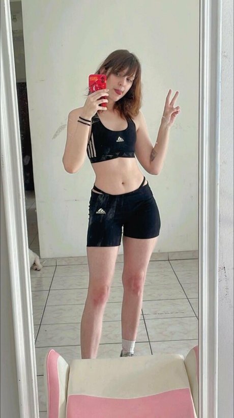 Memepantazis sex actress archive