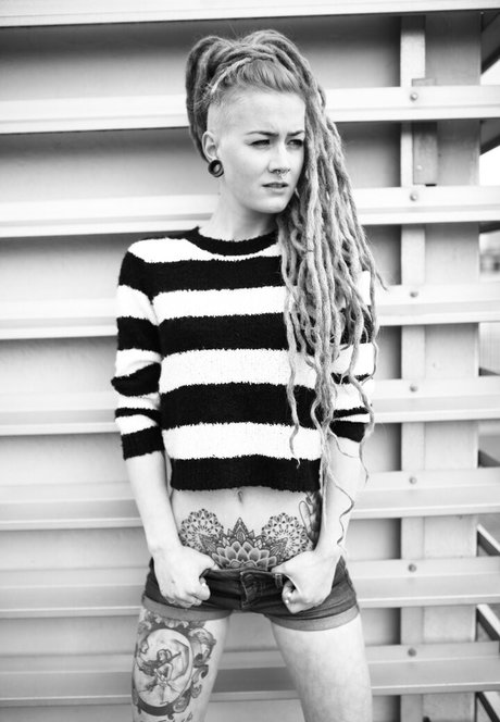 streamer onlyfans free porn gallery