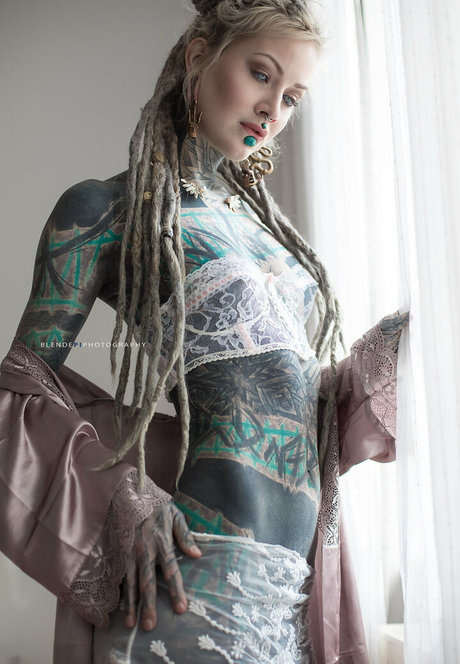 saggy milf onlyfans nude img