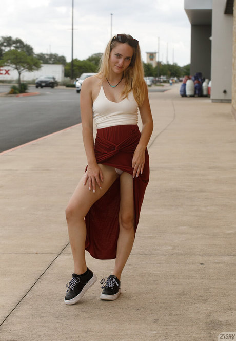 athenafleurs erotic actress pictures