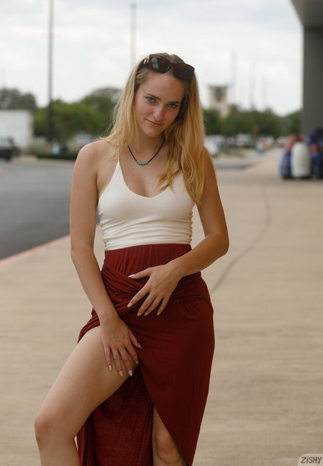 athenafleurs Profile pic