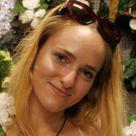 athenafleurs nude star img