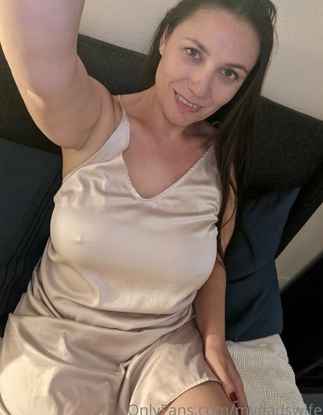 mydadswife exclusive pornstar pic