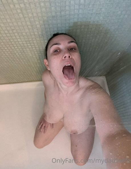mydadswife pornstar best img
