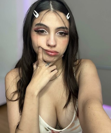 iaaras2 naked star archive