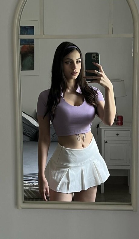 iaaras2 star exclusive pics