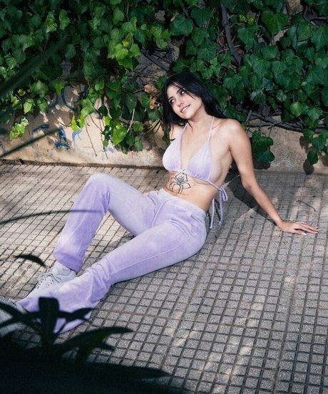 iaaras2 nudes model photos