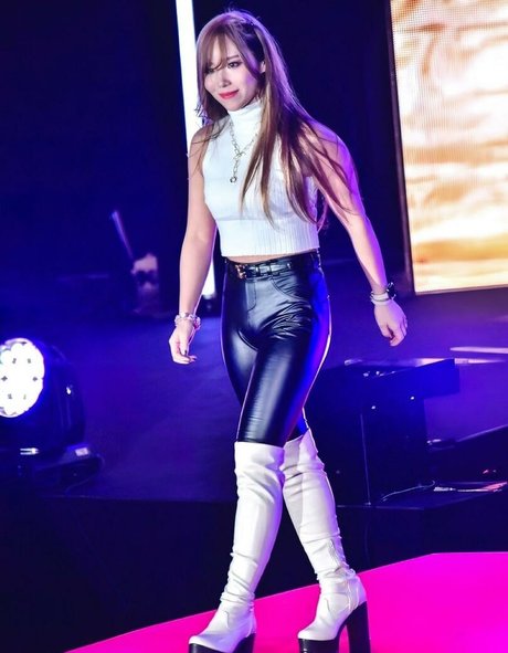 Kairi Sane model free archive