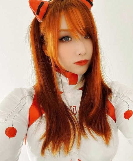 Kairi Sane sexy star photos