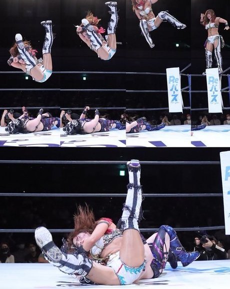 Kairi Sane top pornstar archive