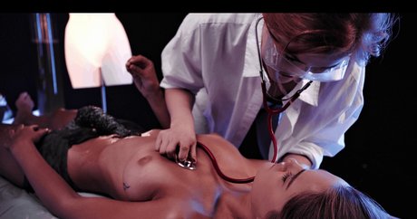 Hentaied free star pics