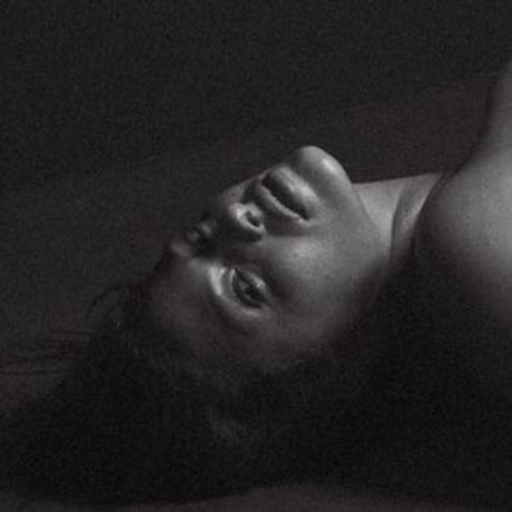 Ashley Graham star xxx images