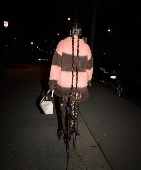 Ashley Graham pretty model archive