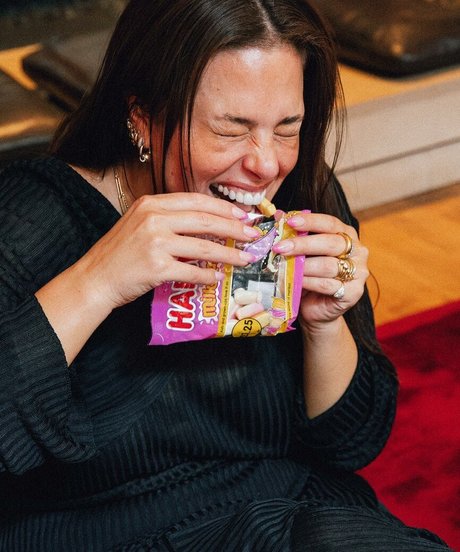 xxx milf onlyfans sexy xxx photos