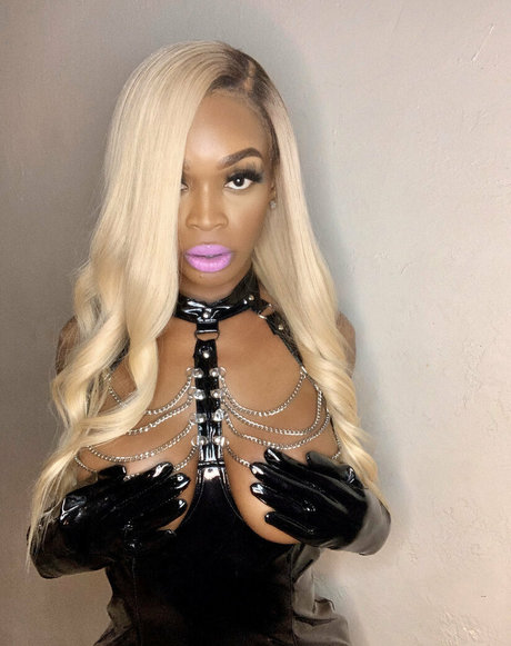 samanthaporsha nude star galleries