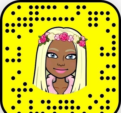 samanthaporsha sex star pics