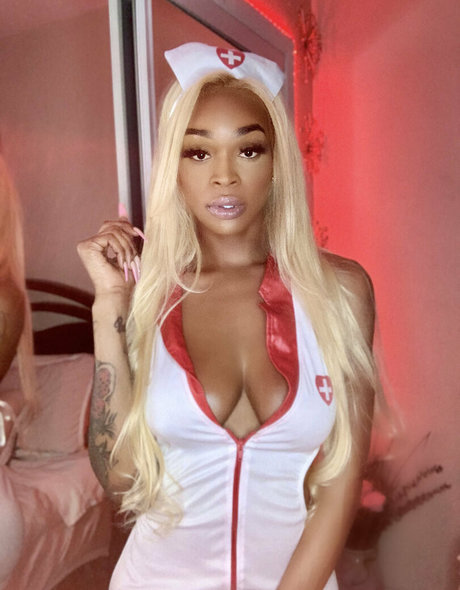 samanthaporsha pornstar hot img