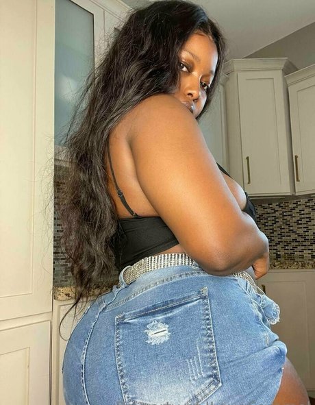 ilovecaramel free pornstar pic