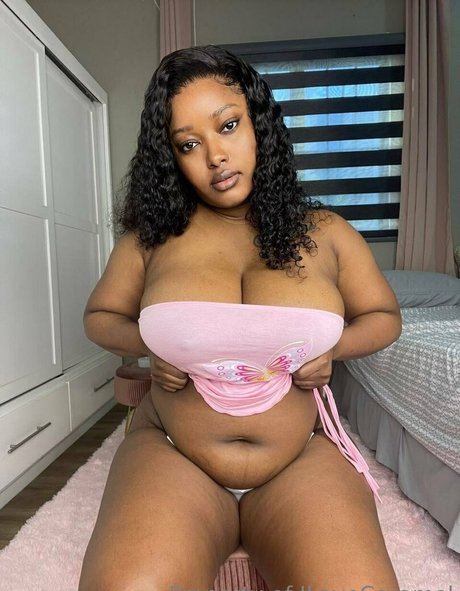 ilovecaramel star high quality images