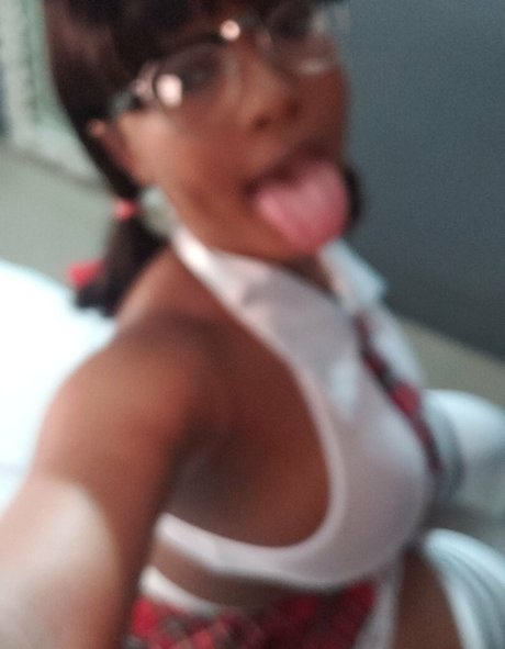 ilovecaramel art star pic