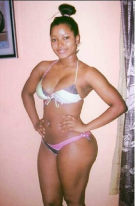 ilovecaramel nudes star galleries