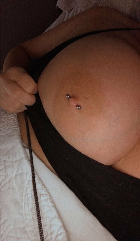 chloenyxxxvip Profile pic