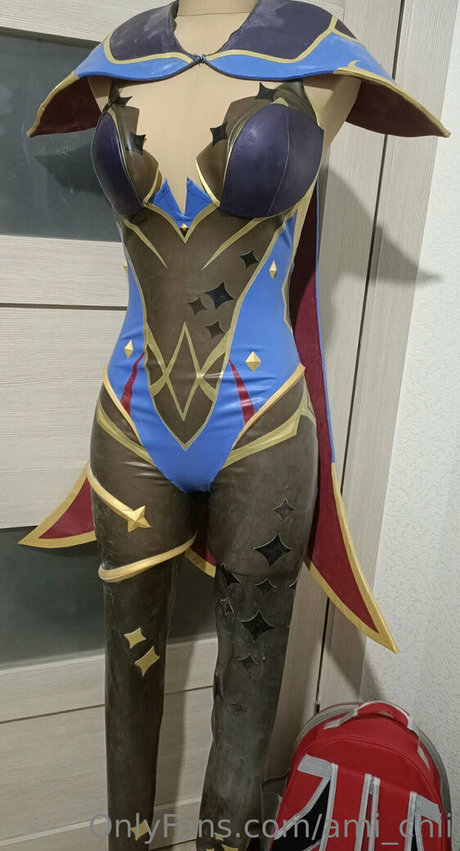 solo feet onlyfans art porn img