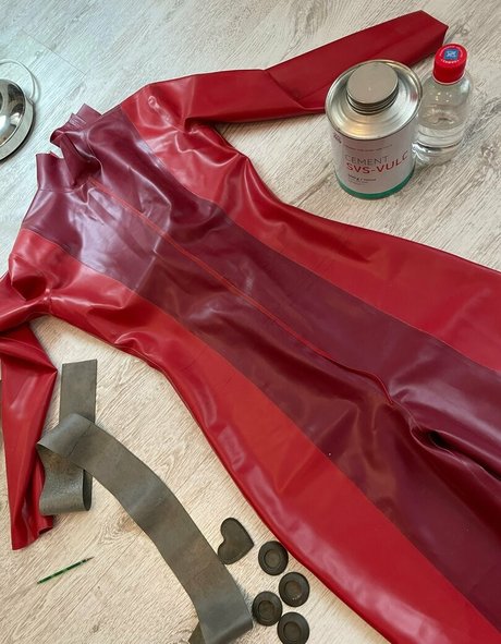 ami chii free star gallery