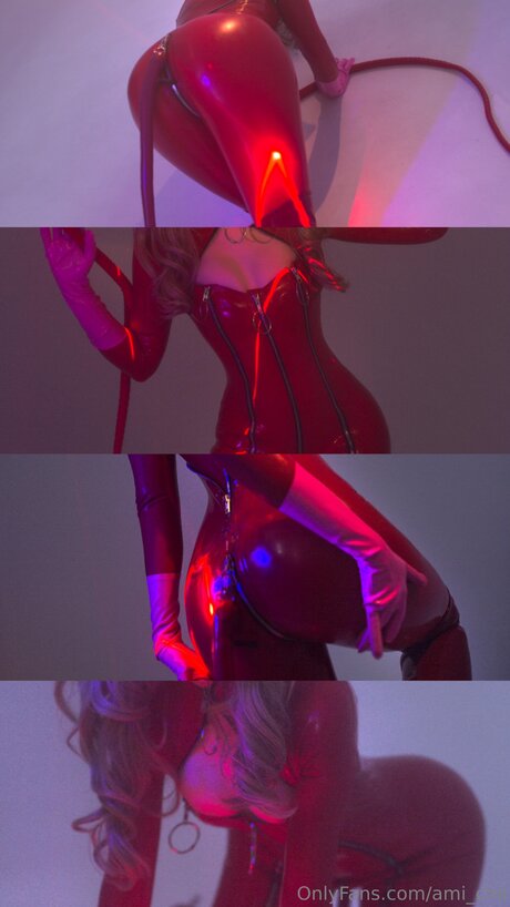 ami chii pornstar adult pictures