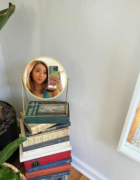 vmynguyen top pornstar picture