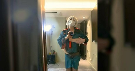 shinen top model gallery