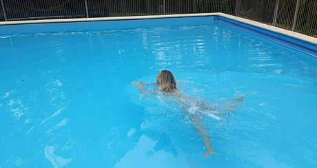 asian yoga onlyfans pretty image