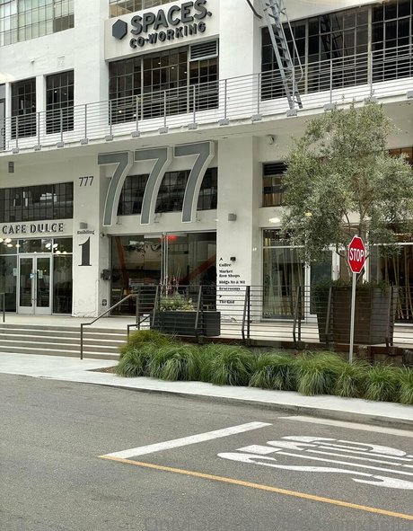 littleminxbella best star gallery