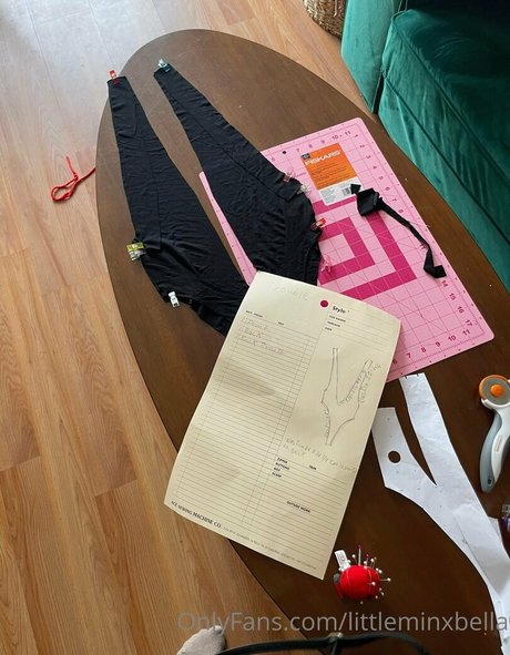 littleminxbella perfect pornstar pics