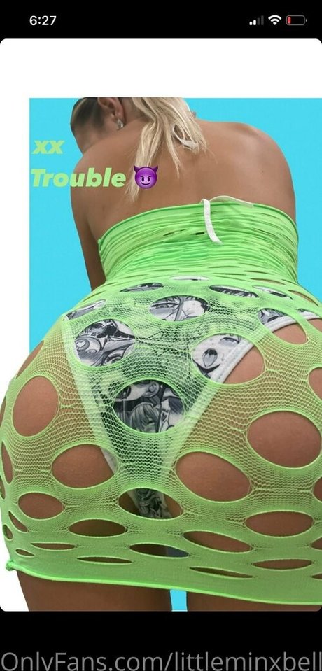 littleminxbella beautiful pornstar photos