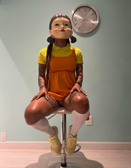 charliebhustlex porn star img