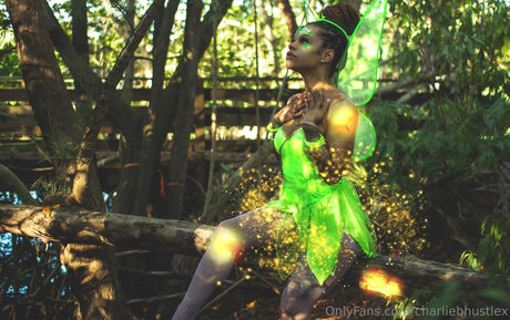 charliebhustlex sexy star galleries